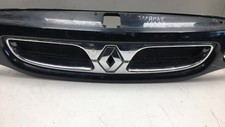 Calandre Renault SAFRANE