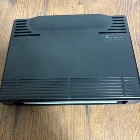 Samurai Shodown Neo Geo AES Cartridge Japan