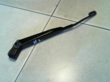 Scheibenwischerarm Hinten Mercedes-benz A 140 168 12 Monate Garantie