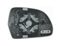 Spiegelglas Rechts FüR Skoda Octavia 2009-2013