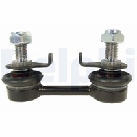 Delphi Stange/Strebe, Stabilisator Hinterachse, Links, Rechts FüR Lexus