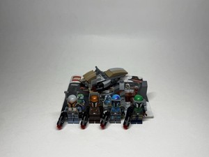Lego 75267 | eBay