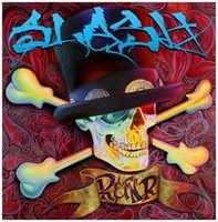 Slash Von Slash | CD | Zustand Neu