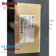 AB 100-DS1-11 Contactor Auxiliary Contact New...