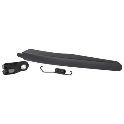 Genuine Ford Arm Assembly Wiper LJ7Z-17526-B