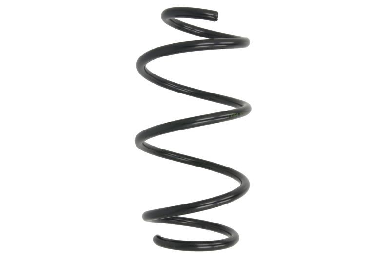 ✅Fits LESJOFORS LS4008536 Coil spring LS4008536 Coil spring front L/ ⭐UK Seller⭐