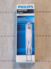Philips Mastercolor CDM-TCT4 G8.5