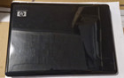 HP Pavillion DV6000 Grade A- sans HDD caddy RAM et Wifi, pour pièces, AZERTY
