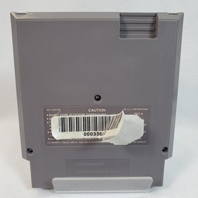 Felix the Cat (NES, 1992) Complete In Box With Poster!