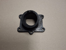 Husqvarna WR CR 250 360 Gumowy króć dolotowy V-Force