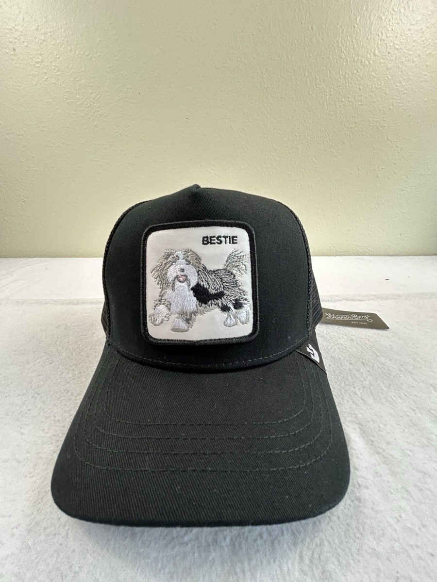 Bass Pro Shop Hat Brothers Hats Sale Goorin The Farm Unisex