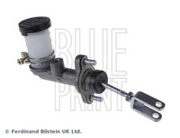 Blue Print Geberzylinder Kupplung ADZ93402 FüR Opel Monterey Campo M92 TF0 TF1