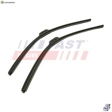 WISCHBLATT FT93235 FÜR SUZUKI S-CROSS/SUV/SX4 NEO/BALENO PEUGEOT EXPERT/Van 1.5L