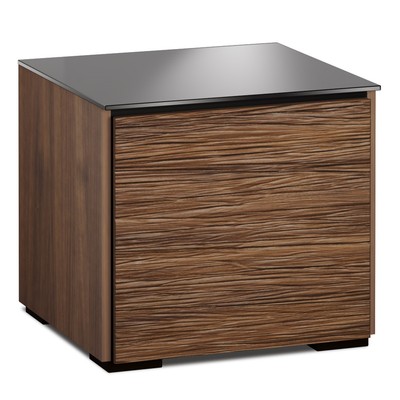 Salamander Designs Chameleon Collection Denver 217 AV Cabinet