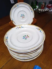 Vintage International Tableworks England Stoneware