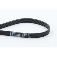 Keilrippenriemen Continental Ctam 6PK1900 für Ford Opel Saab Toyota Vauxhall VW