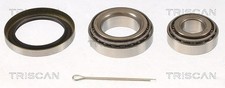 Roulement de roue Ford P 100