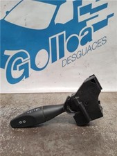 Clignotant Ford TOURNEO CONNECT