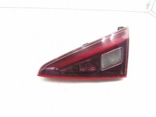 Feu avant (phare) Alfa Romeo GIULIA