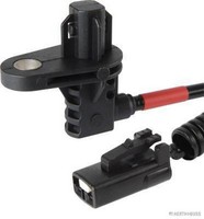 Herth+Buss Jakoparts ABS Sensor Raddrehzahl J5910517 FüR Hyundai KIA FD I30 5 MD