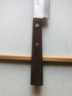 Foto 7 di 17