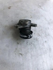 VW TIGUAN AD1 Riemenspanner 04l903315 2.00 Diesel 85kw 2017 32120174