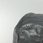 Foto 9 di 21