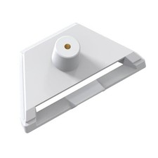 Starlink Mini Mount Adapter - Starlink Mini Kit with 1/4''-20 Thread