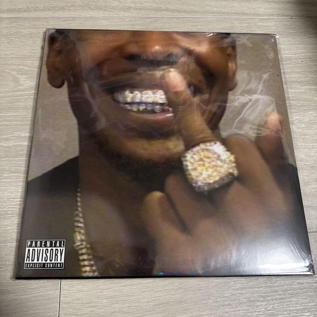 Rome Streetz Kiss The Ring 2Lp Limited Edition | eBay