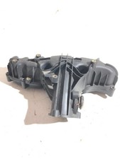 Audi A5 Sportback 8TA Ansaugbrücke Ansaugkrümmer 03L129711Af