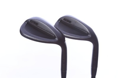 Ping Glide 2.0 Stealth SS 54*, 58* Wedge Set RH Ping Graphite Ping Glide 2.0 Stealth SS 54*, 58* Wedge Set RH Ping Graphite