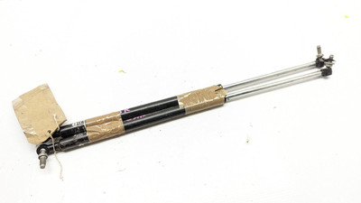 NISSAN SKYLINE R34 1999 - 2003 Klappe Federbein Paar 2 Tür 41260