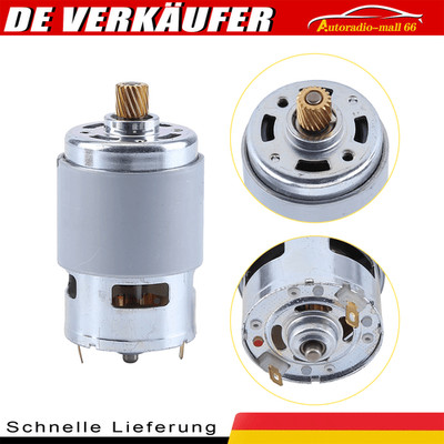 FÜR RENAULT ESPACE IV KOLEOS LAGUNA SCENIC VEL SATIS MOTOR HANDBREMSE PARKBREMSE