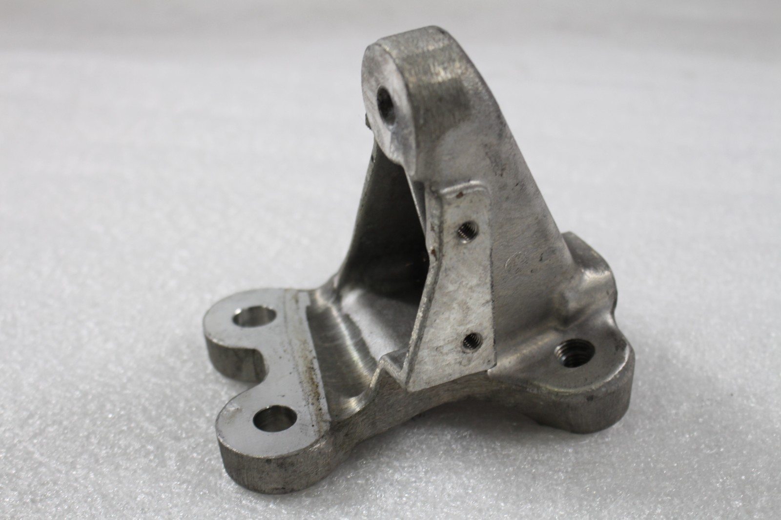 McLaren 720S, LH, Left, Strut Shock Mount, Used, P/N 11A7431CP