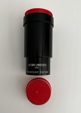 Astro-Physics 2" Advanced Convertible Barlow Part  BARADV
