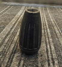 Boquilla de latón para lavadora a presión RA30-100-055A, 400 bar máximo 5800 PSI