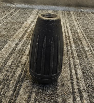 #ad RA30 100 055A Pressure Washer Brass Nozzle 400 Bar Max 5800PSI $83.99