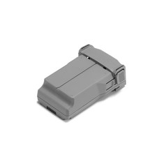 DJI 4680mAh 33.51Wh Intelligent Flight Battery PLUS for Mini 5 Pro Drone