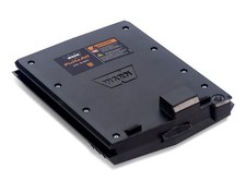 Warn 685013 Battery Replacement Winch Accessories Warn 685013 Battery Replacement Winch Accessories