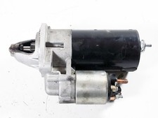 85-91 Porsche 944 Skp Starter Motor Tested Aftermarket Sk17023 86 87 88 89 90