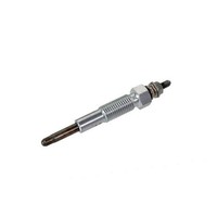 GlüHkerze 11 V M10X1.25 M4 FüR 0873012 Metzger FüR U.A. Ford Ranger