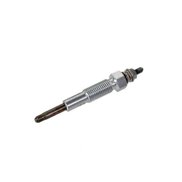 GlüHkerze 11 V M10X1.25 M4 FüR 0873012 Metzger FüR U.A. Ford Ranger-image