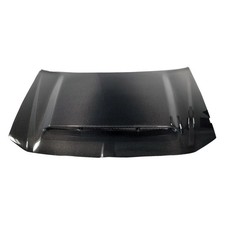 For Dodge Magnum 2005-2007 Carbon Creations 115884 Demon Style Carbon Fiber Hood