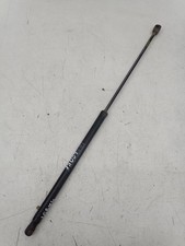 Verin de hayon / de capot Fiat CROMA