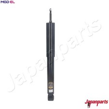 SHOCK ABSORBER MM-HY044 FOR HYUNDAI J3 2.9L D4BH 2.5L 4cyl TERRACANG6CU 3.5L