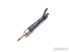 Injecteur Mercedes CLASSE R