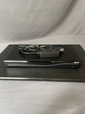 URC Total Control MRX-10 Advanced Network System Controller