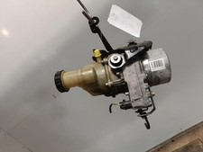 Pompe direction assistée Dacia LODGY 