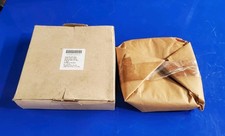 TIMKEN 48506-48750 Bearing Assembly 128.59mm x 190.50mm x 34.93mm NOS