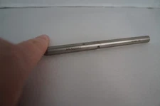 Arthex AR-5025DG Cannulated Depth Tool Measurement Device